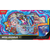 Mega Greninja ex Premium Collection (Chaos Rising)