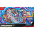 Mega Greninja ex Premium Collection (Chaos Rising)