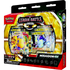 Pokémon TCG: League Battle Deck - Miraidon ex
