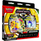 Pokémon TCG: League Battle Deck - Miraidon ex