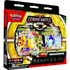 Pokémon TCG: League Battle Deck - Miraidon ex