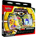 Pokémon TCG: League Battle Deck - Miraidon ex