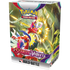 Pokémon TCG: Scarlet & Violet Base Set - Build & Battle Kit