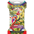 Pokémon TCG: Scarlet & Violet Base Set Sleeved Booster Packs