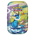 Pokémon TCG: Scarlet & Violet - Prismatic Evolutions - Mini Tins - PREORDER - RELEASE DATE 2/7/25