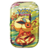 Pokémon TCG: Scarlet & Violet - Prismatic Evolutions - Mini Tins - PREORDER - RELEASE DATE 2/7/25