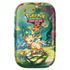 Pokémon TCG: Scarlet & Violet - Prismatic Evolutions - Mini Tins - PREORDER - RELEASE DATE 2/7/25