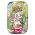 Pokémon TCG: Scarlet & Violet - Prismatic Evolutions - Mini Tins - PREORDER - RELEASE DATE 2/7/25