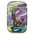 Pokémon TCG: Scarlet & Violet - Prismatic Evolutions - Mini Tins - PREORDER - RELEASE DATE 2/7/25