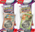 Pokémon TCG: Scarlet & Violet - Paldea Evolved Checklane Blister Pack