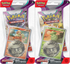 Pokémon TCG: Scarlet & Violet - Paldea Evolved Checklane Blister Pack