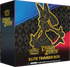 Sword & Shield: Crown Zenith - Elite Trainer Box