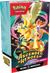 Ascended Heroes Booster Bundle
