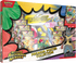 Ascended Heroes Premium Poster Collection (Mega Gardevoir & Mega Lucario ex)