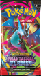 Phantasmal Flames Booster Packs