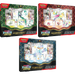 Pokémon TCG: Scarlet & Violet - Paldean Fates - ex Premium Collection