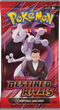 Destined Rivals Booster Packs