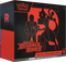 Destined Rivals Elite Trainer Box