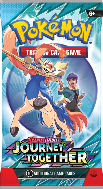 Pokémon TCG: Scarlet and Violet Pull Rates – Pokemon Plug