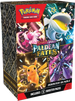 Paldean Fates - Booster Bundle