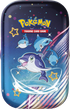 Pokémon TCG: Scarlet & Violet - Paldean Fates - Mini Tins