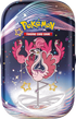 Pokémon TCG: Scarlet & Violet - Paldean Fates - Mini Tins