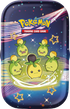 Pokémon TCG: Scarlet & Violet - Paldean Fates - Mini Tins