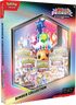 Pokémon TCG: Scarlet & Violet - Prismatic Evolutions - Binder Collection - PREORDER - RELEASE DATE 1/17/25