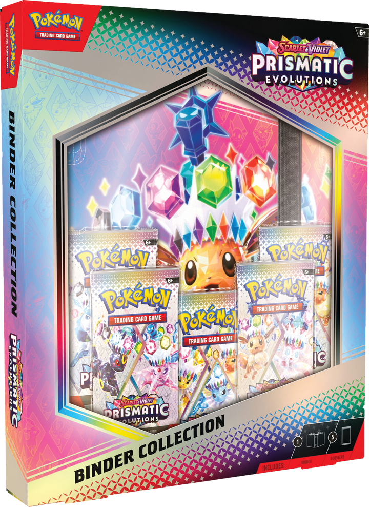Pokémon TCG: Scarlet and Violet Pull Rates – Pokemon Plug