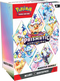 Pokémon TCG: Scarlet & Violet - Prismatic Evolutions - Booster Bundle - PREORDER - RELEASE DATE 3/7/25