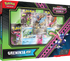 Pokémon TCG: Scarlet & Violet - Shrouded Fable - Special Illustration Collection (Kingdra ex & Greninja ex)