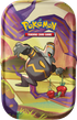 Pokémon TCG: Scarlet & Violet - Shrouded Fable - Mini Tins