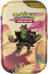 Pokémon TCG: Scarlet & Violet - Shrouded Fable - Mini Tins