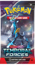 Temporal Forces Booster Bundle
