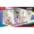 Scarlet & Violet - Prismatic Evolutions - Premium Figure Collection