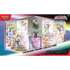 Scarlet & Violet - Prismatic Evolutions - Premium Figure Collection