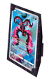 Japanese Pokémon - Sword & Shield: Jumbo Card Collection (Lapras) - s12a - (Crown Zenith)