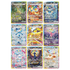 Japanese Pokémon - sv8a - Scarlet & Violet: Terastal Fest ex (Prismatic Evolutions) - Booster Boxes & Packs