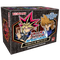 YuGiOh! Speed Duel: Streets of Battle City