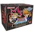 YuGiOh! Speed Duel: Streets of Battle City