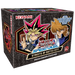 YuGiOh! Speed Duel: Streets of Battle City
