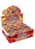 Yu-Gi-Oh! Legendary Duelists - Soulburning Volcano Booster Packs & Boxes