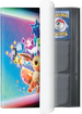 Official Pokémon: Prismatic Evolutions Eevee 9-Pocket Portfolio Binder w/ Strap (Holds 360+ Cards)