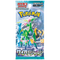 Japanese Pokémon - sv5M - Scarlet & Violet: Cyber Judge (Temporal Forces) - Booster Boxes & Packs