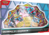 Salamence ex & Reshiram ex Premium Collection