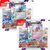 Pokémon TCG: Scarlet & Violet - Paldea Evolved 3-Pack Blister