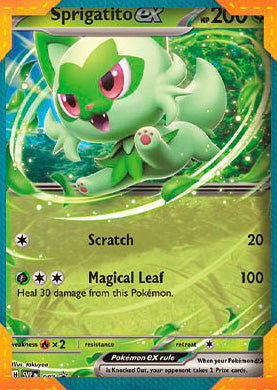 pokmon tcg: paldea adventure chest booster pack Pikachu Promo Pokemon Adventure Chest Promo Box With Packs (English) Perfect Order Pokemon Pokemon Paldea Adventure Chest 4-Box