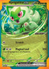 Pokemon TCG: Paldea Adventure Chest