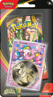 Delta Reign Checklane Blister Pack