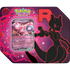 Pokémon Trading Card Game: Team Rocket Tin